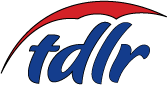 TDLR-native TDLR Extreme Comfort Air Conditioning and Heating