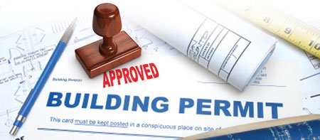 building_permit-v2-web extreme comfort air conditioning and heating building permits