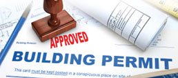 Residential AC Installation Services; hvac installation; air conditioner installation; 