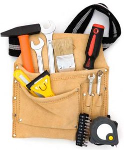 hvac repair, heating repair, furnace repair, air conditioning repair, emergency hvac service, emergency air conditioning service, emergency heating service, emergency furnace service, residential air conditioning service, residential air conditioning maintenance, residential air conditioning repair, residential air conditioning installation,