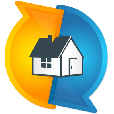 Heat pump vs AC unit comparison