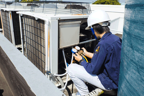 commercial-service-check Commercial AC Service, commercial air conditioning contractor, commercial air conditioning repair, commercial ac repair, building air conditioning repair, building ac repair, office air conditioning repair, office ac repair , commercial furnace repair, ductless heating and cooling , heating and cooling services, air conditioning service, air conditioner near me, ac not turning on, hvac repair, family heating and cooling, air conditioner service, heating repair, ac service, air conditioner not cooling, air condition repair, ac not cooling, fix central, ac not blowing cold air, ac repair near me, air conditioner not working, ac installation, hvac repair near me, home ac units, heating and cooling repair, heating and air conditioning repair, hvac repair, heating repair, furnace repair, air conditioning repair, emergency hvac service, emergency air conditioning service, emergency heating service, emergency furnace service, office air conditioning service, air conditioning maintenance, air conditioning repair, air conditioning installation, air conditioning sales