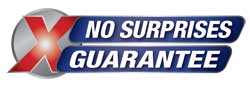 Residential AC Installation Services; hvac installation