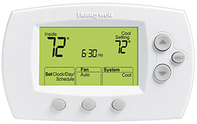 AC not working 10 troubleshooting tips for a broken air conditioner, air conditioning repair, ac repair, furnace repair, new ac system, ac company, ac repair company, heating and cooling services, air conditioning service, air conditioner near me, ac not turning on, hvac repair, family heating and cooling, air conditioner service, heating repair, ac service, air conditioner not cooling, air condition repair, ac not cooling, fix central, ac not blowing cold air, ac repair near me, air conditioner not working, ac installation, hvac repair near me, home ac units, heating and cooling repair, heating and air conditioning repair, air conditioning sales;