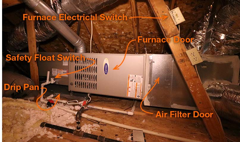 AC not working, 10 troubleshooting tips for a broken air conditioner, air conditioning repair, ac repair, furnace repair, new ac system, ac company, ac repair company, heating and cooling services, air conditioning service, air conditioner near me, ac not turning on, hvac repair, family heating and cooling, air conditioner service, heating repair, ac service, air conditioner not cooling, air condition repair, ac not cooling, fix central, ac not blowing cold air, ac repair near me, air conditioner not working, ac installation, hvac repair near me, home ac units, heating and cooling repair, heating and air conditioning repair, air conditioning sales