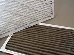10 troubleshooting tips for a broken Air Conditioner, air conditioning repair, ac repair, furnace repair, new ac system, ac company, ac repair company, heating and cooling services, air conditioning service, air conditioner near me, ac not turning on, hvac repair, family heating and cooling, air conditioner service, heating repair, ac service, air conditioner not cooling, air condition repair, ac not cooling, fix central, ac not blowing cold air, ac repair near me, air conditioner not working, ac installation, hvac repair near me, home ac units, heating and cooling repair, heating and air conditioning repair, air conditioning sales