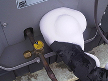 AC Not working, 10 troubleshooting tips for a broken Air Conditioner, air conditioning repair, ac repair, furnace repair, new ac system, ac company, ac repair company, heating and cooling services, air conditioning service, air conditioner near me, ac not turning on, hvac repair, family heating and cooling, air conditioner service, heating repair, ac service, air conditioner not cooling, air condition repair, ac not cooling, fix central, ac not blowing cold air, ac repair near me, air conditioner not working, ac installation, hvac repair near me, home ac units, heating and cooling repair, heating and air conditioning repair, air conditioning sales