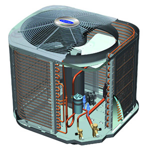 air conditioning repair, ac repair, furnace repair, new ac system, ac company, ac repair company, heating and cooling services, air conditioning service, air conditioner near me, ac not turning on, hvac repair, family heating and cooling, air conditioner service, heating repair, ac service, air conditioner not cooling, air condition repair, ac not cooling, fix central, ac not blowing cold air, ac repair near me, air conditioner not working, ac installation, hvac repair near me, home ac units, heating and cooling repair, heating and air conditioning repair, air conditioning sales