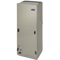 Carrier Fan Coil, hvac coils, air conditioner coil