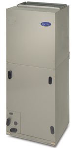 Carrier Fan Coil, hvac coils, air conditioner coils
