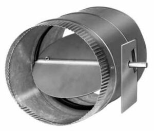 hvac air flow; hot spots; cold spots; AC Repair; ac repair company; damper balancing; balancing dampers; electric dampers; hvac installation; HVAC products; 