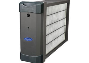 air purifier; air cleaner; air filter; home air purifier; home air filter; whole house air purifier; carrier air purifier; patriot pco air purifier; reme halo air purifier; hepa filter; air conditioner air purifier; media filter; electronic air filter,;