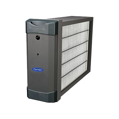 air purifier; air cleaner; air filter; home air purifier; home air filter; whole house air purifier; carrier air purifier; patriot pco air purifier; reme halo air purifier; hepa filter; air conditioner air purifier; media filter; electronic air filter,;