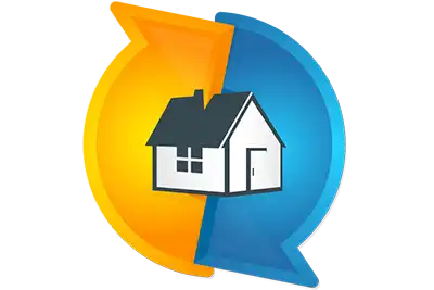 Heat pump vs Air conditioner comparison