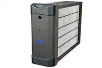 Whole House Air Purifier by Extreme Comfort Air Conditioning and Heating in Addison Texas
