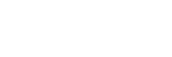 Extreme Comfort Air Conditioning and Heating company logo for AC Repair and HVAC Installation