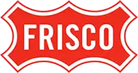Frisco, Texas city logo for AC Repair and New air conditioner sales & installation